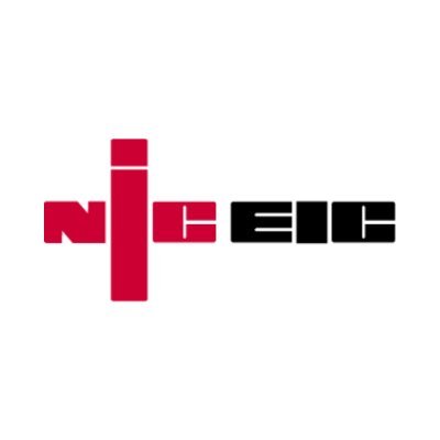 NICEIC