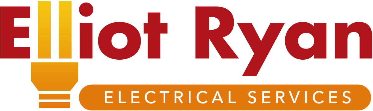 Elliot Ryan Electrical Services